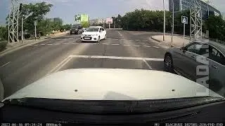 Народные новости Актау: Кандидат на лишение