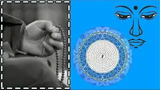 Maha Akshobhya Buddha Long Mantra