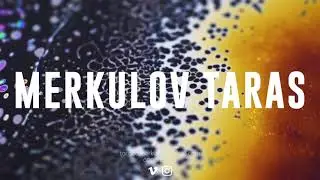 Showreel 2021 videoediting, motion design, special effects and more.