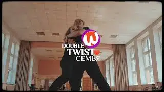 ТАНЦЫ ДЛЯ ДЕТЕЙ / СТУДИЯ ТАНЦА В МИНСКЕ