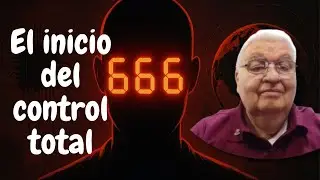 La verdad oculta detras de la patente 666