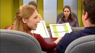 Top Notch 3   Unit 3   Scene 2