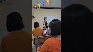 5 июля 2024 г.