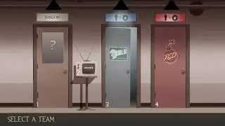 how to add bots to your tf2 server