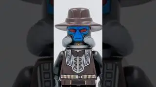 Top 7 Best LEGO Star Wars sets to invest in Right Now! 