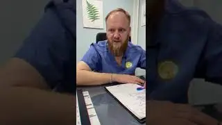 Жжение в ногах и мёрзнут что это может быть