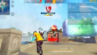 iphone 11  🔥  Free Fire Highlights
