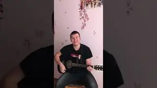 #shorts горы по колено 🔥🔥🔥