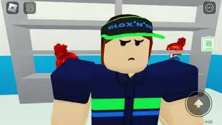 Экскурсия зомби🧟‍♀️