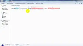 How to Zip folder