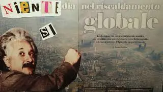 SOGNO DI UN VIAGGIO