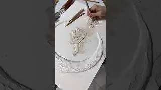 7 сентября 2023 г.