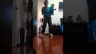 18 de agosto de 2024