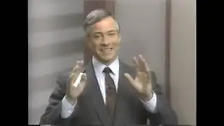 Brian Tracy cuenta la historia de Alejandro el Grande