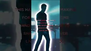 INTRODUCING RIVAL | LIVE SET [OUT FRIDAY]