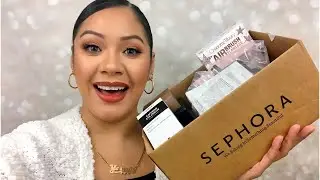 Sephora VIB Sale - Fall 2021