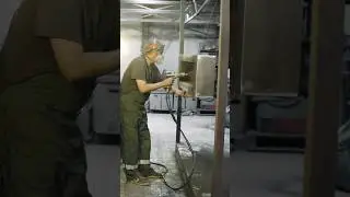 Герои видеокоолика — 