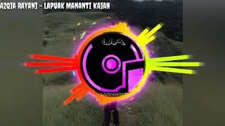 Lagu minang terpopuler 2019 Sazqia Rayani - Lapuak Mananti Kaiah