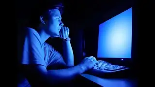 3 Java projects for intermediate coders
