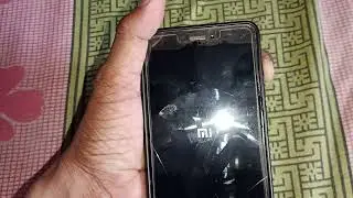 Redmi note 4 pattern lock remove without pc/Redmi note 4 pattern lock remove without password