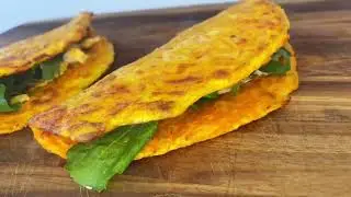 Eat to Lose 10kg FAST Without Giving Up Your Favorites!