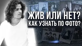 Как заказать ответ на этот вопрос во сне? Польза маятника!