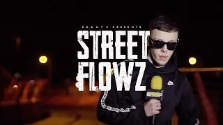 MDOG - Street Flowz | KODH TV