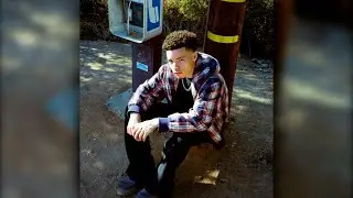 [FREE] Lil Mosey Type Beat x Lil Tecca 2024 - 