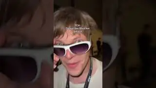 Mit Bitschu Batschu auf Dua Lipa Remix❤️😍 