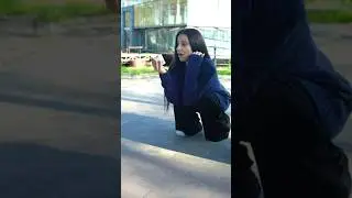 Сделал доброе дело 