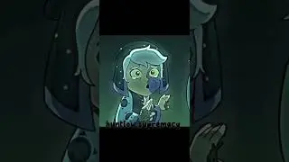 #owlhouse