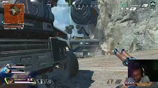 winning with bad teammates