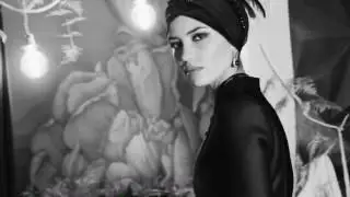 t video563372041332326464