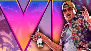GTA 6 TRAILER 3 COMING SOON?
