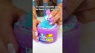 Ranking Last Month's Bestselling Slime 🏆