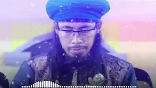 Ma'na lebaran sesungguhnya