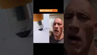 pen zoom view 
