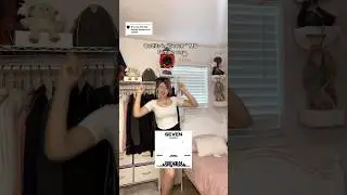 outfits in 