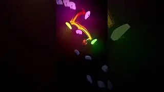 Do you recognize this song? - Marble Music #marblemusic #marbleasmr #satisfying 803