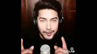 Barbie girl. Cover.