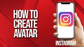 How to Create Avatar in Instagram in 2025