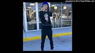 [FREE] BabyTron x Veeze Type Beat - 