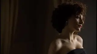 SCARLATTI // 'Nella stagione appunto, H. 458: Aria' by Valeria La Grotta and Quartetto Vanvitelli