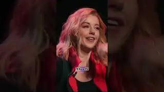 Больше в инст elmira__bai✨ 