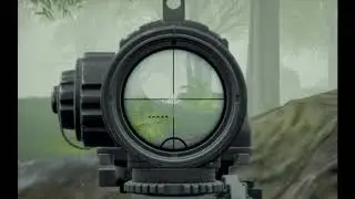 PUBG MOVIE