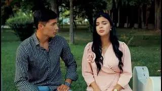 TO'YDAN KEGIN OCHILGAN SIR