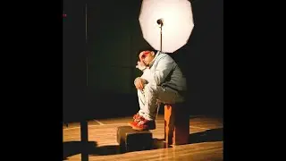 [FREE] NoCap Type Beat - 