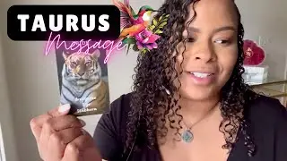TAURUS ♉️ ~iT’s TIMEEE!… “Who’s READY to CTFU?😏🐅👀”