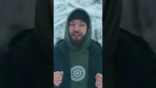 Слово ЗИМА - Разбор по буквице! 