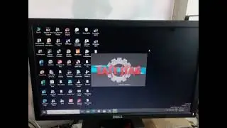 oppo a3s ,a5 , a7 , realme 2 password unlock done using isp pinout